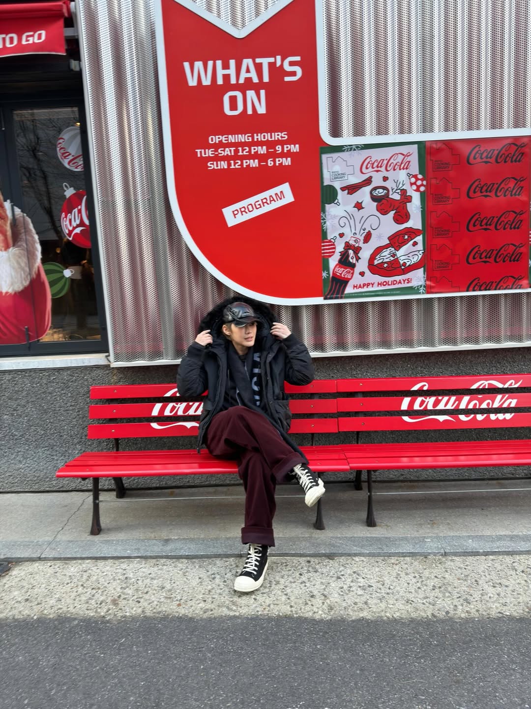 ติ๊นา - ศุภนาฎ จิตตลีลา