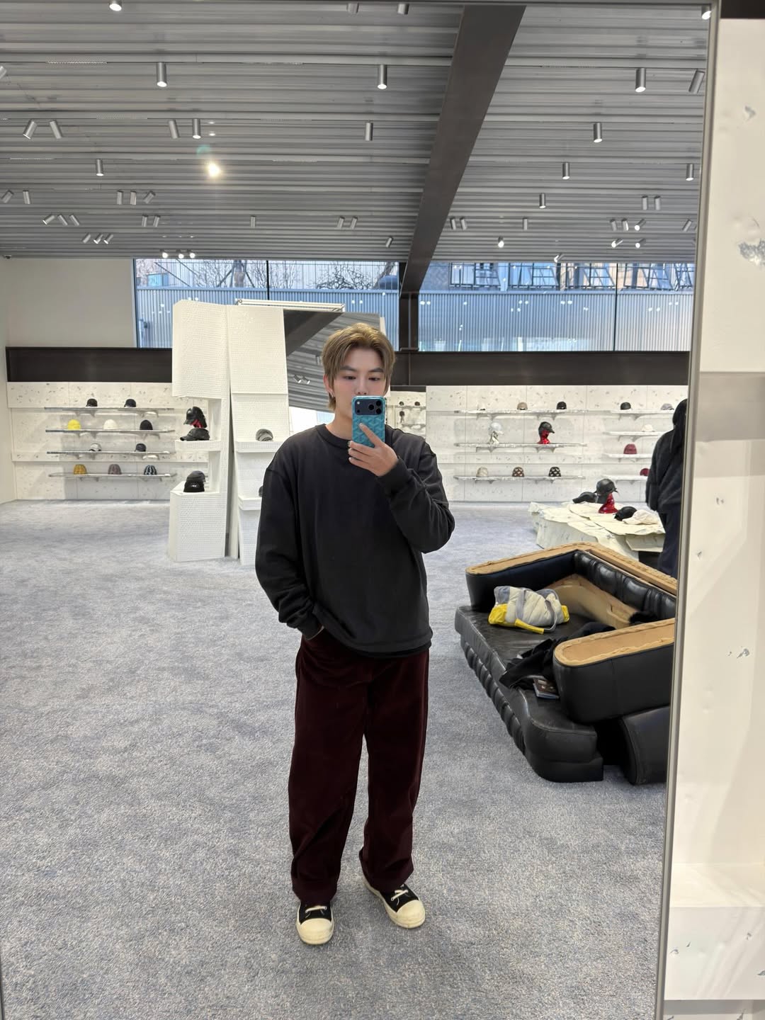 ติ๊นา - ศุภนาฎ จิตตลีลา