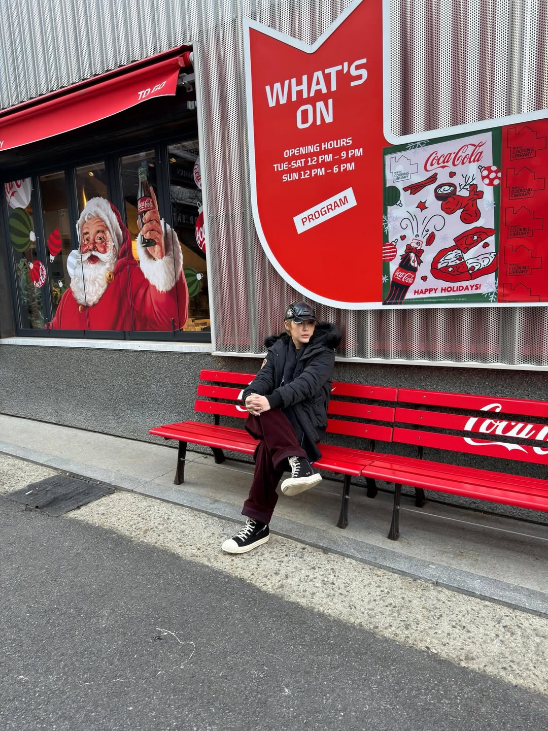 ติ๊นา - ศุภนาฎ จิตตลีลา