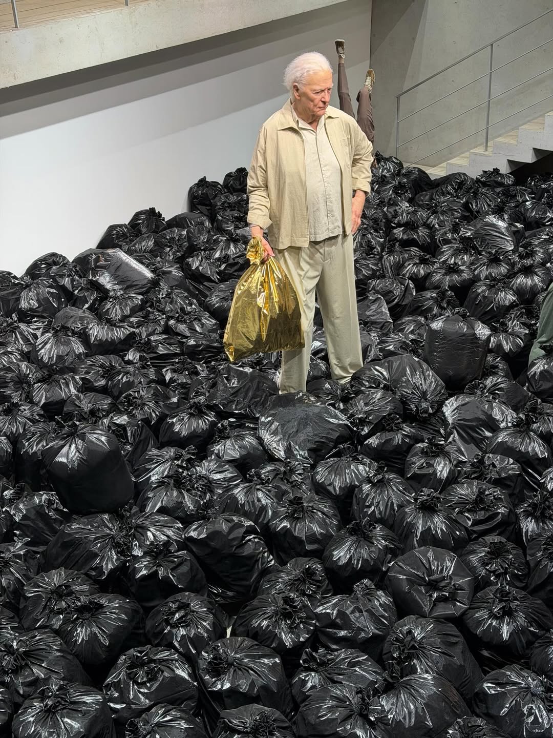 ติ๊นา - ศุภนาฎ จิตตลีลา