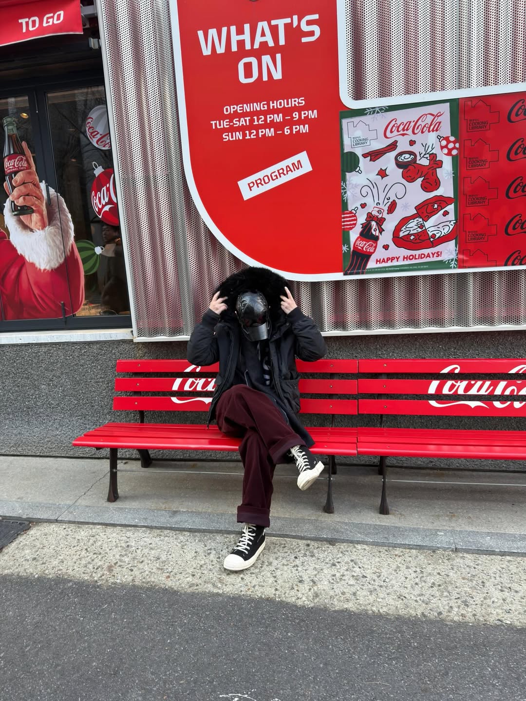 ติ๊นา - ศุภนาฎ จิตตลีลา