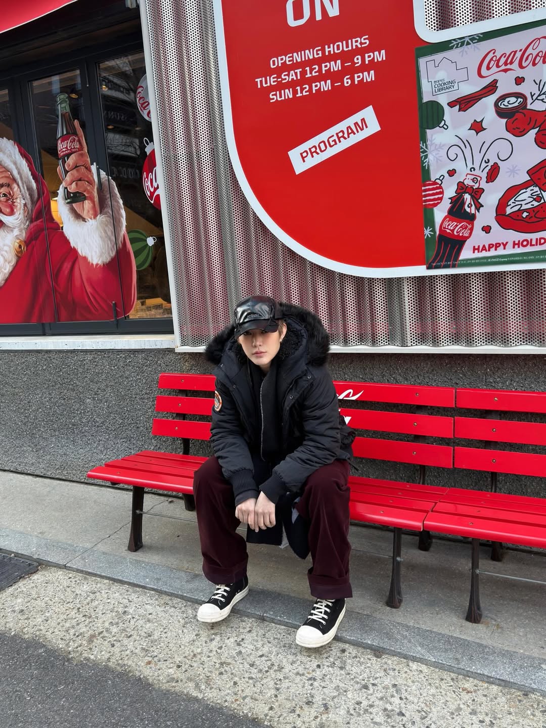 ติ๊นา - ศุภนาฎ จิตตลีลา