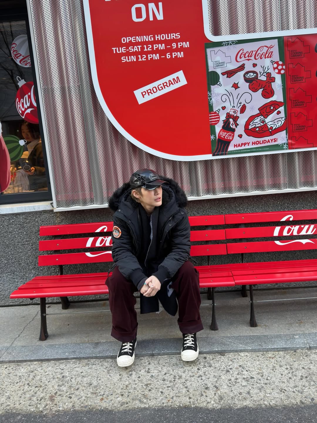 ติ๊นา - ศุภนาฎ จิตตลีลา