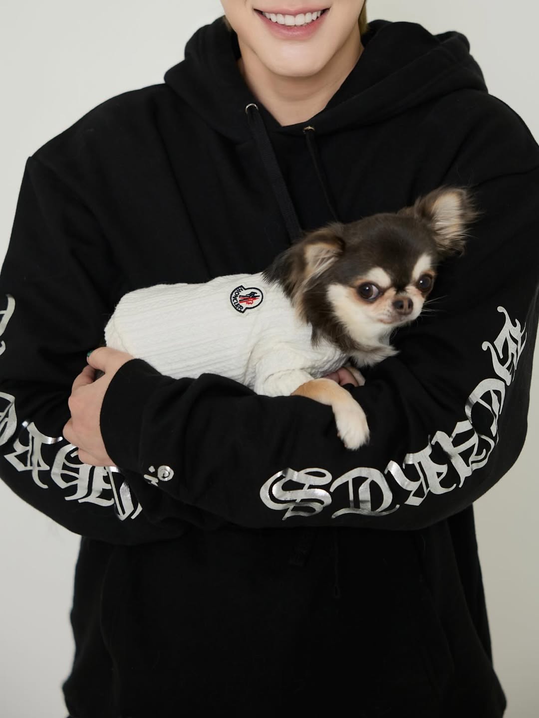 ติ๊นา - ศุภนาฎ จิตตลีลา