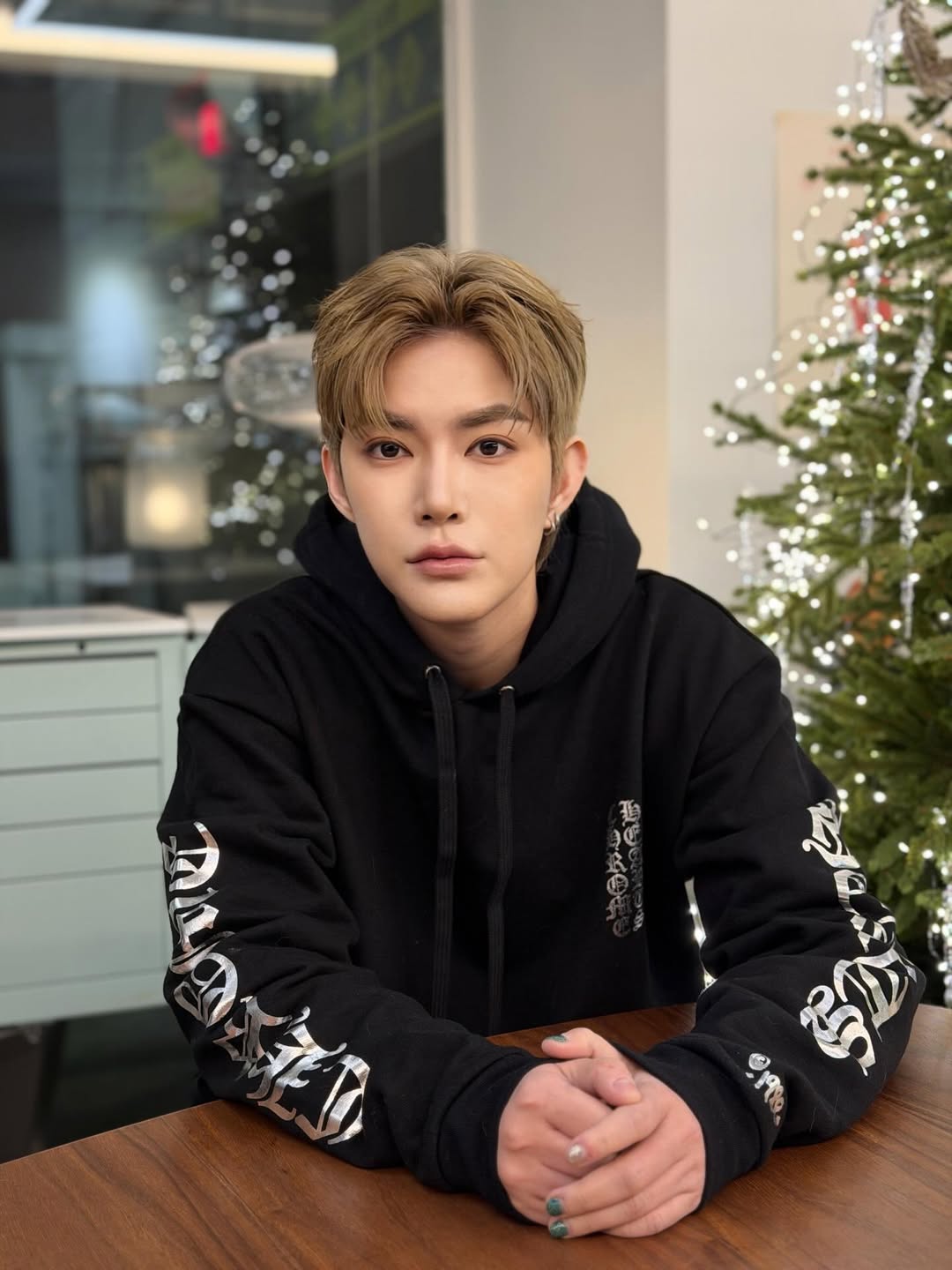 ติ๊นา - ศุภนาฎ จิตตลีลา