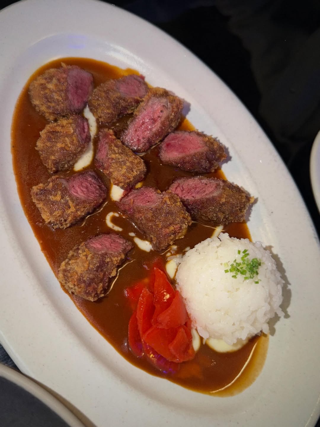 ติ๊นา - ศุภนาฎ จิตตลีลา