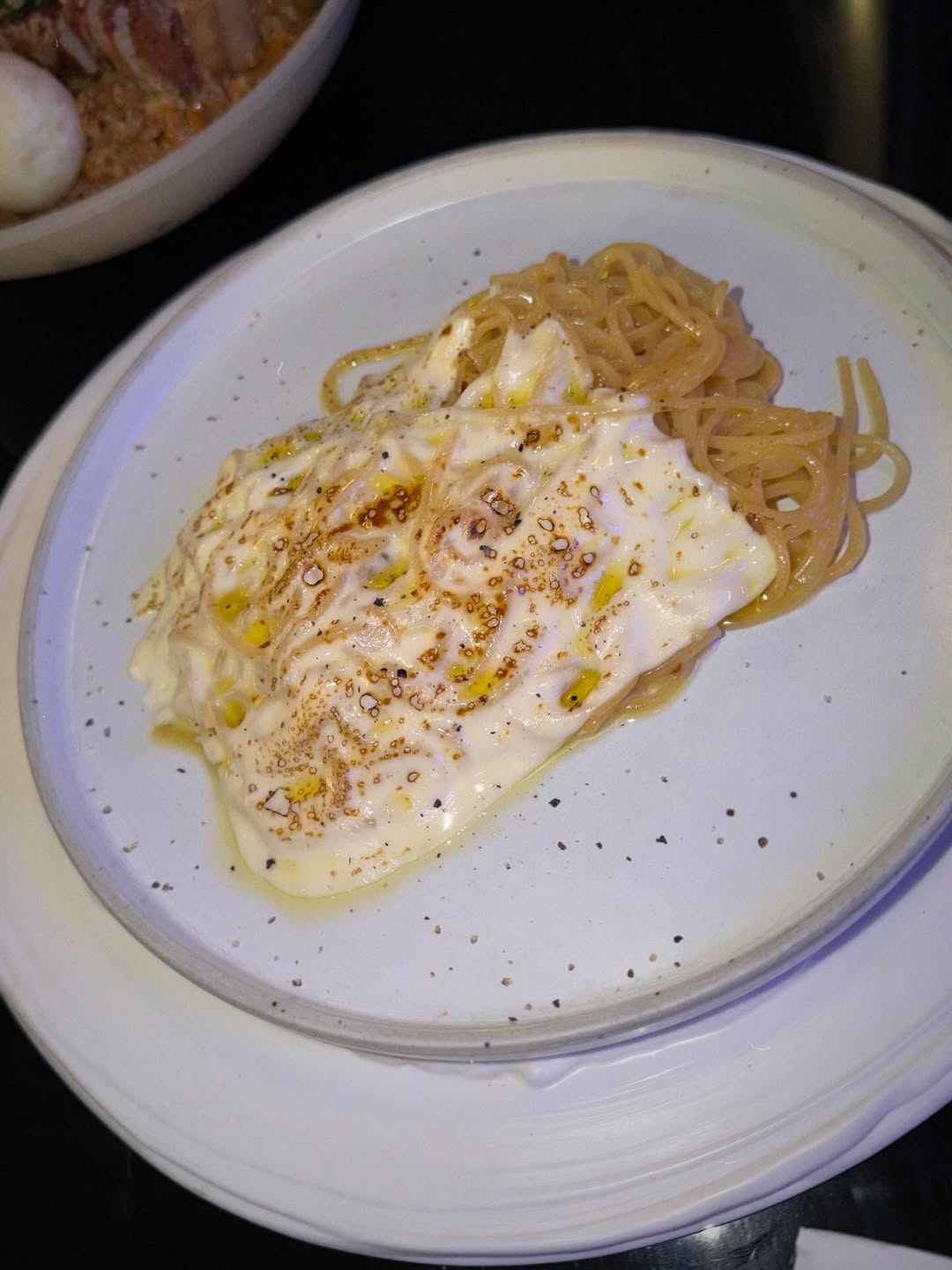 ติ๊นา - ศุภนาฎ จิตตลีลา