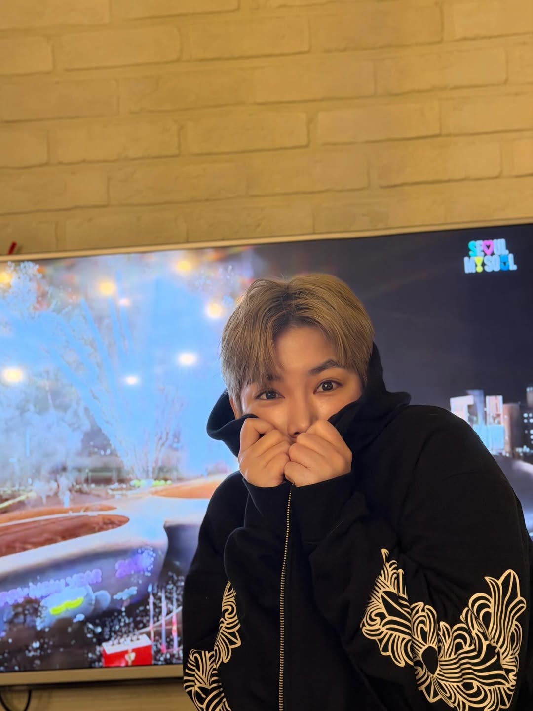 ติ๊นา - ศุภนาฎ จิตตลีลา