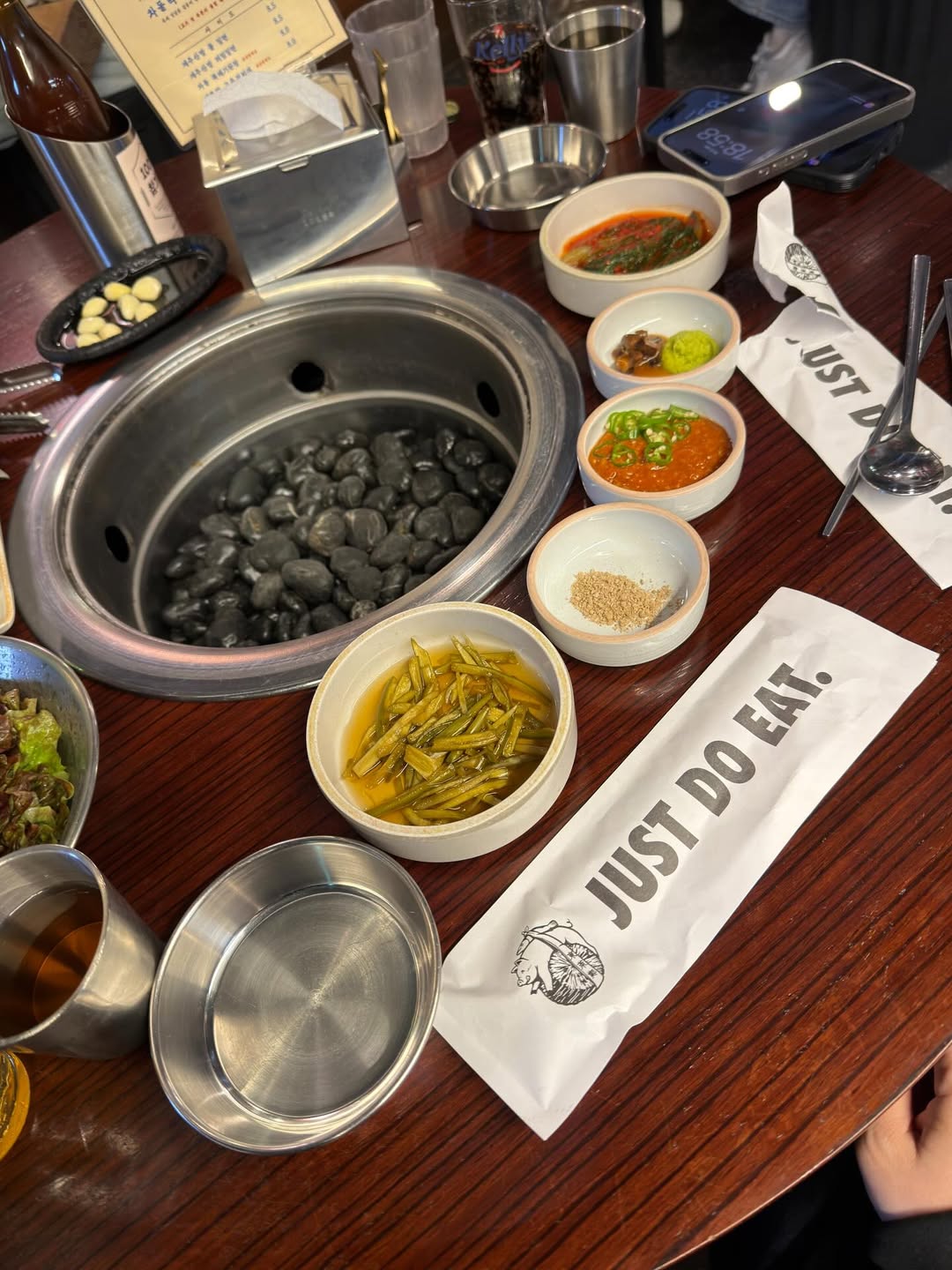 ติ๊นา - ศุภนาฎ จิตตลีลา