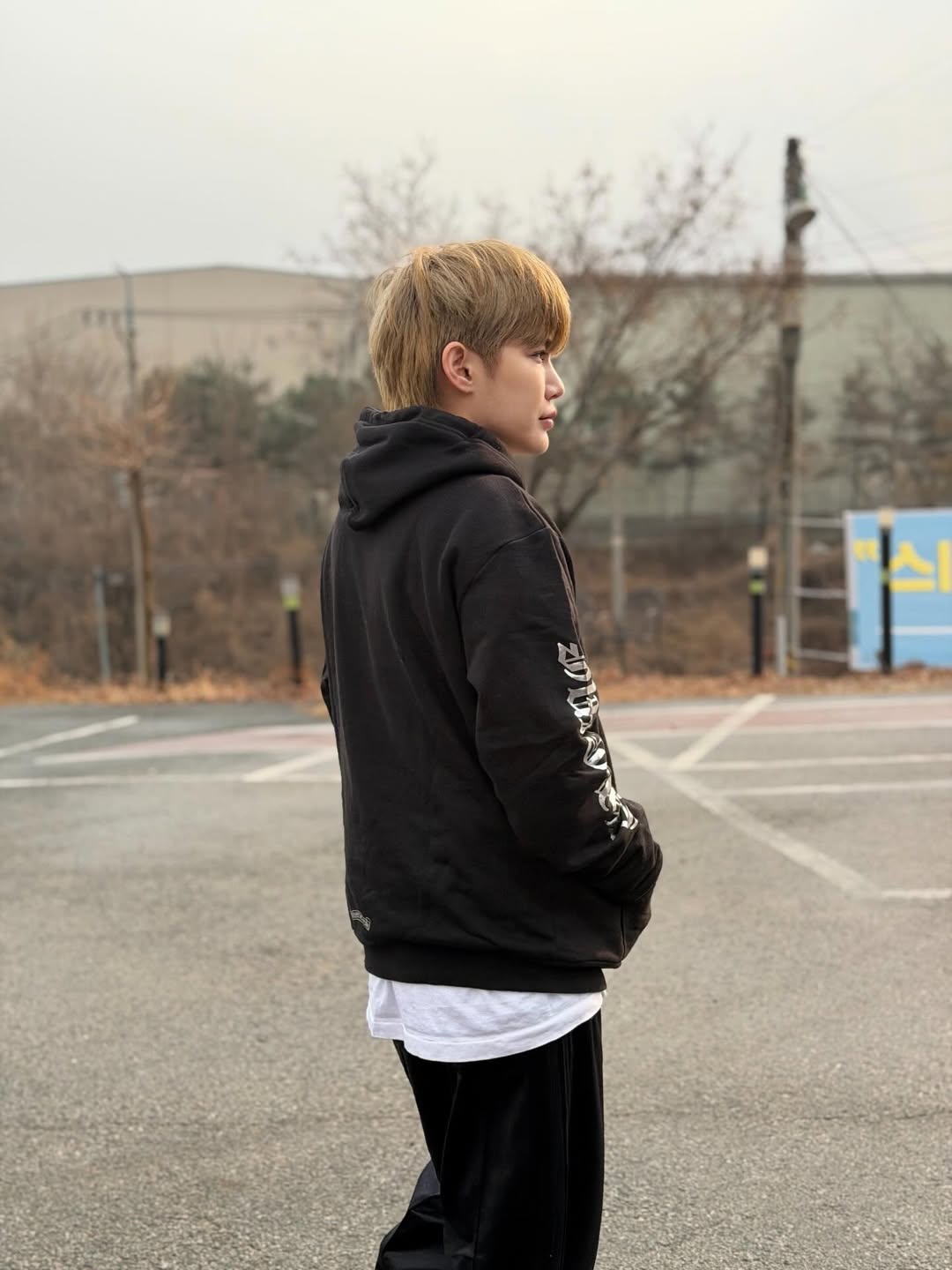 ติ๊นา - ศุภนาฎ จิตตลีลา