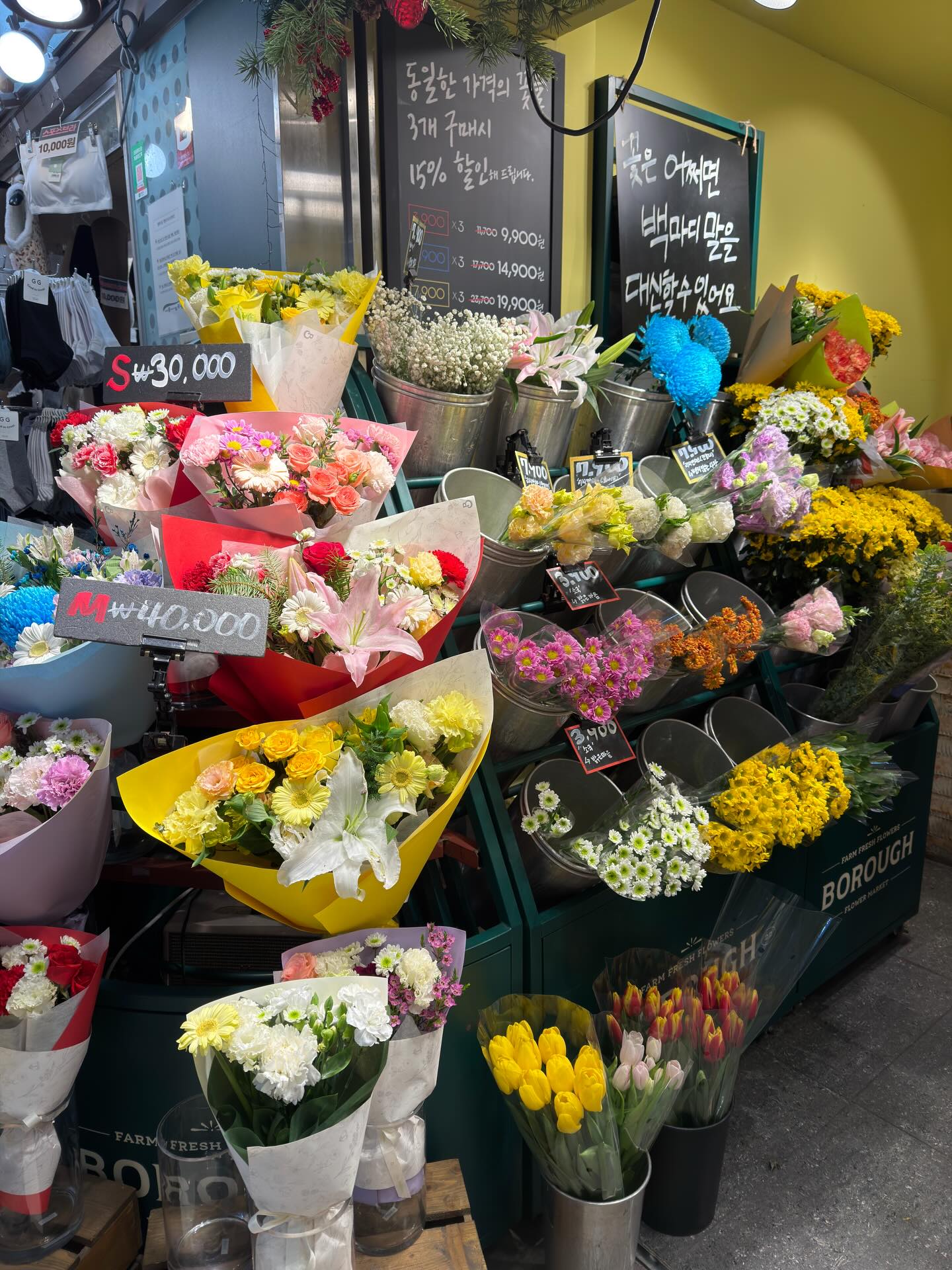 ติ๊นา - ศุภนาฎ จิตตลีลา