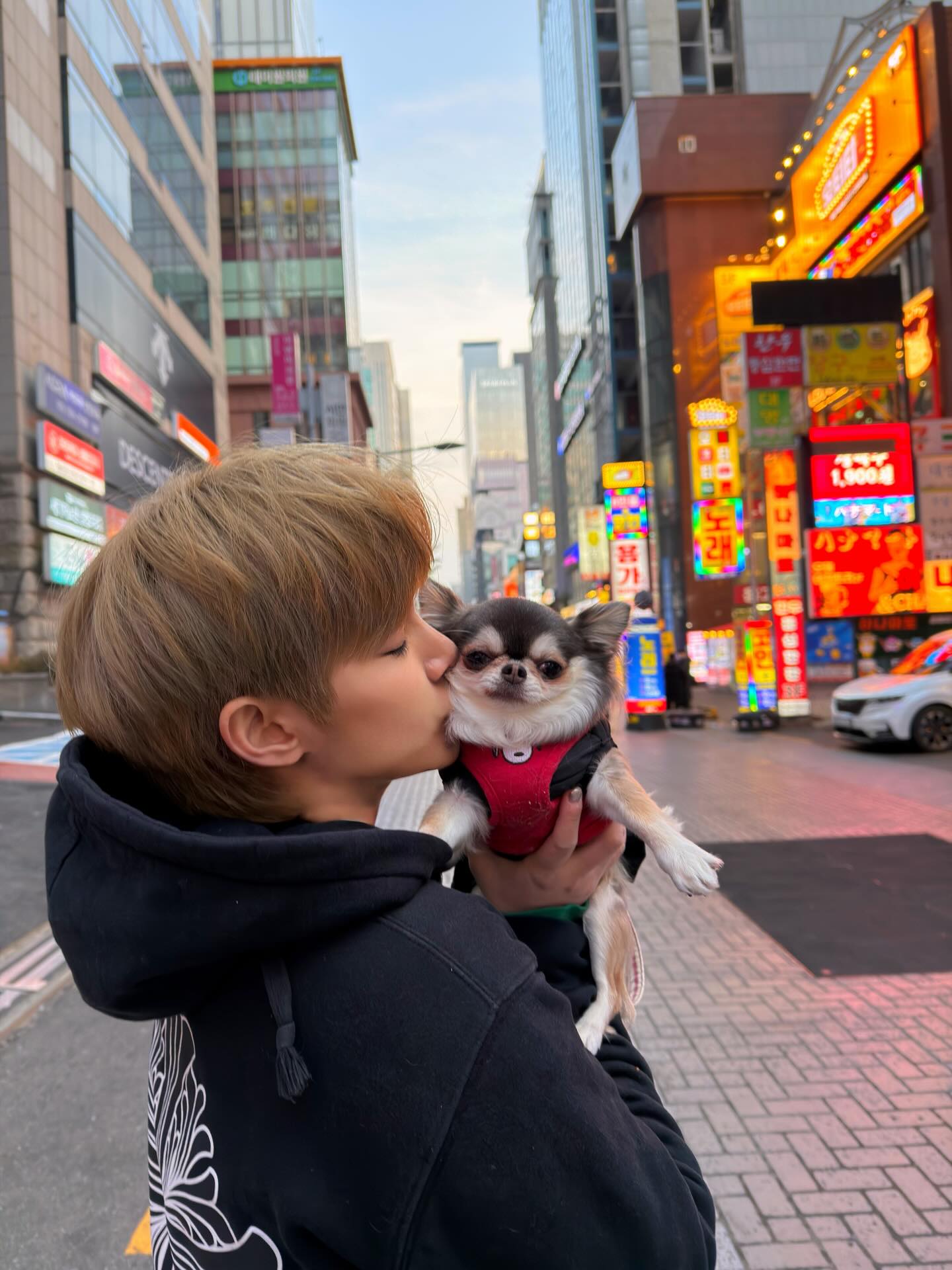 ติ๊นา - ศุภนาฎ จิตตลีลา