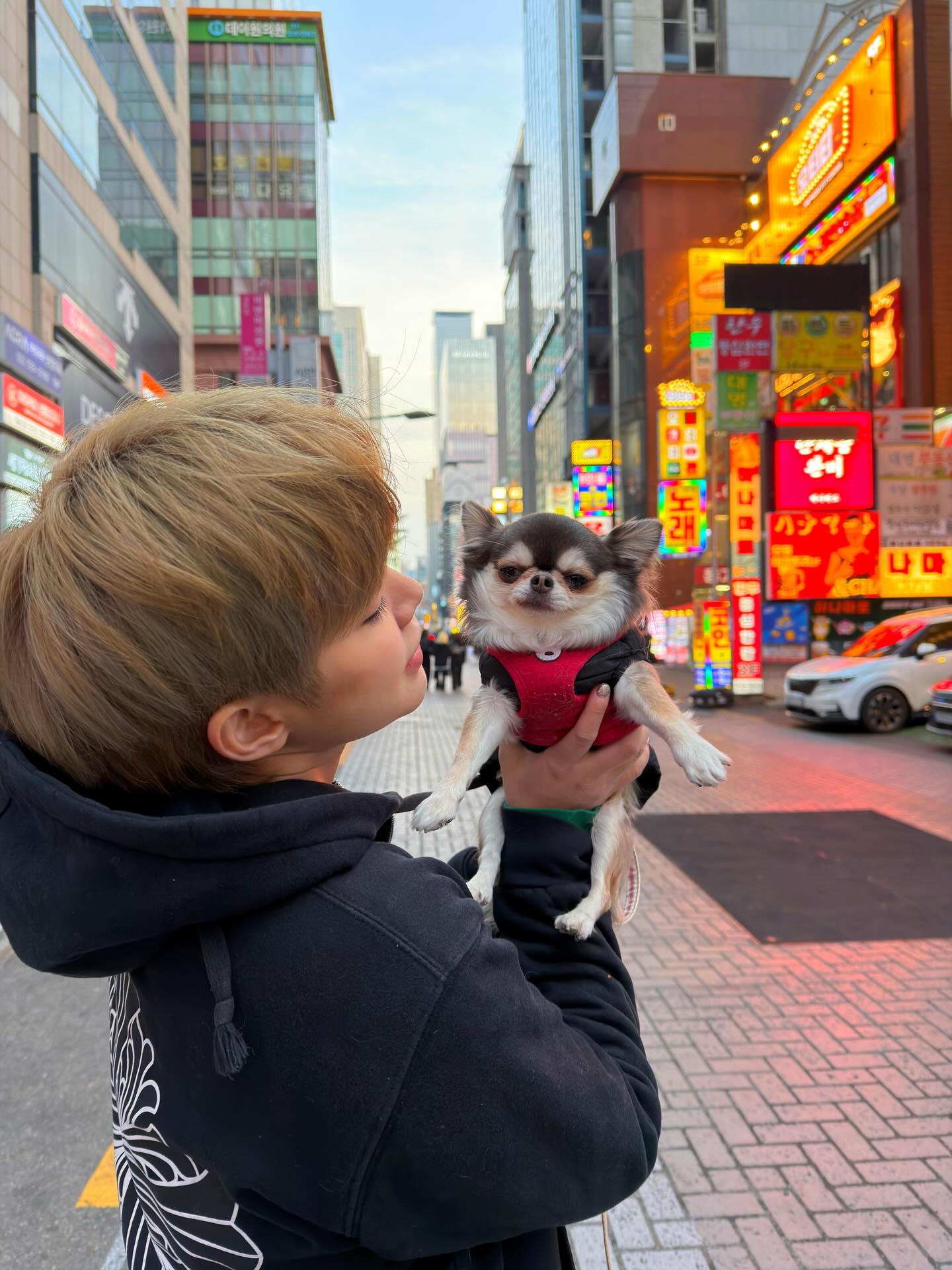 ติ๊นา - ศุภนาฎ จิตตลีลา