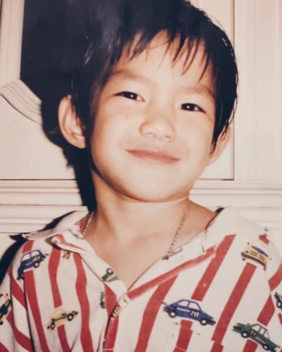 ติ๊นา - ศุภนาฎ จิตตลีลา