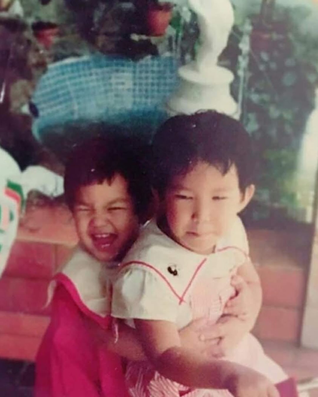 ติ๊นา - ศุภนาฎ จิตตลีลา