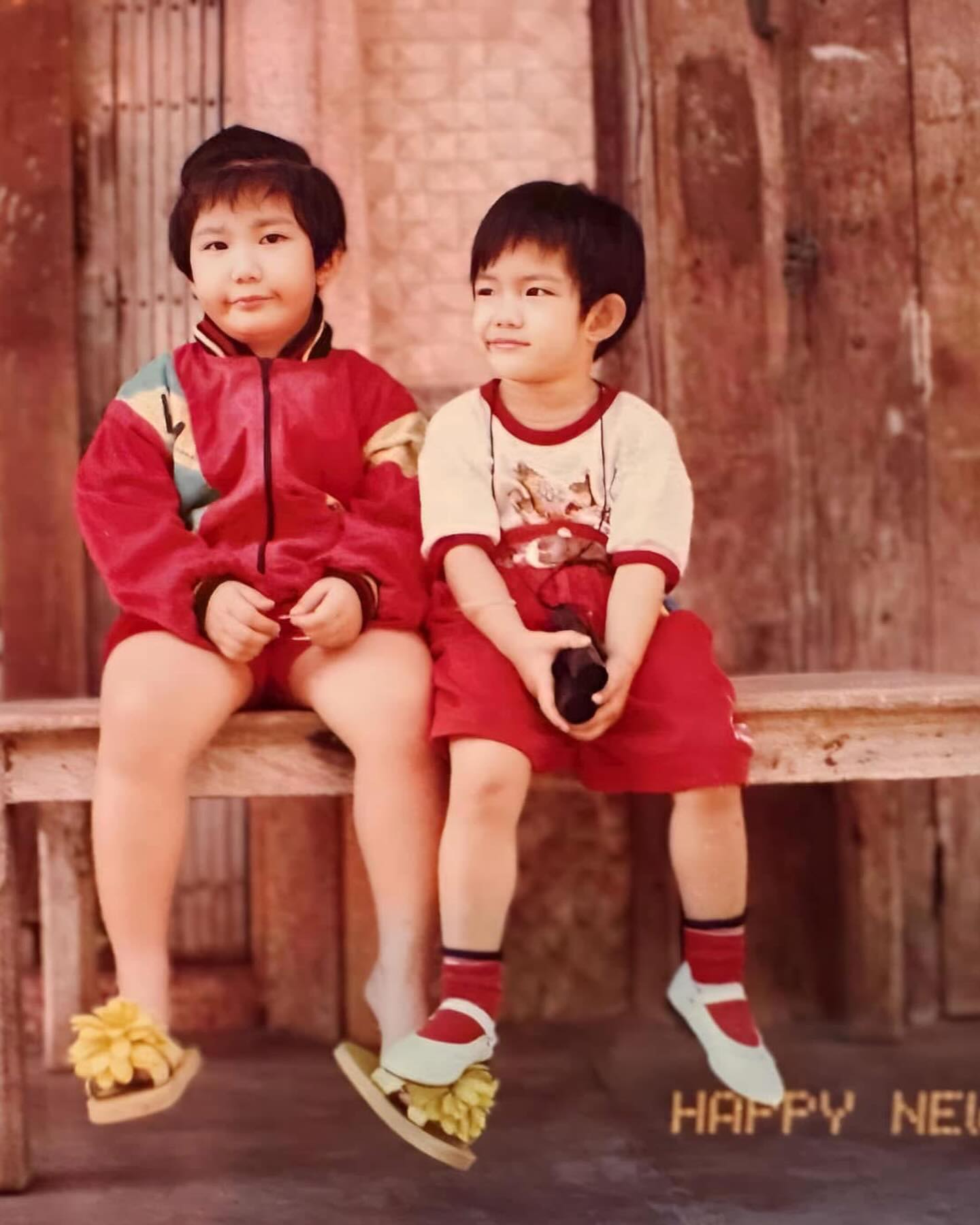 ติ๊นา - ศุภนาฎ จิตตลีลา