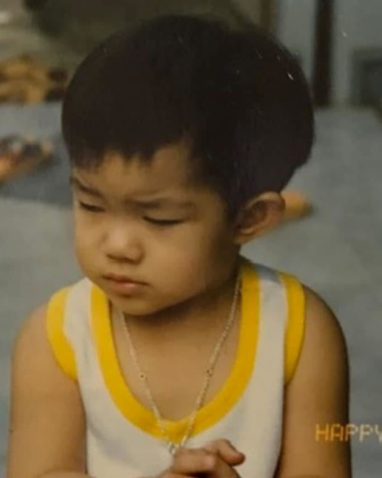 ติ๊นา - ศุภนาฎ จิตตลีลา