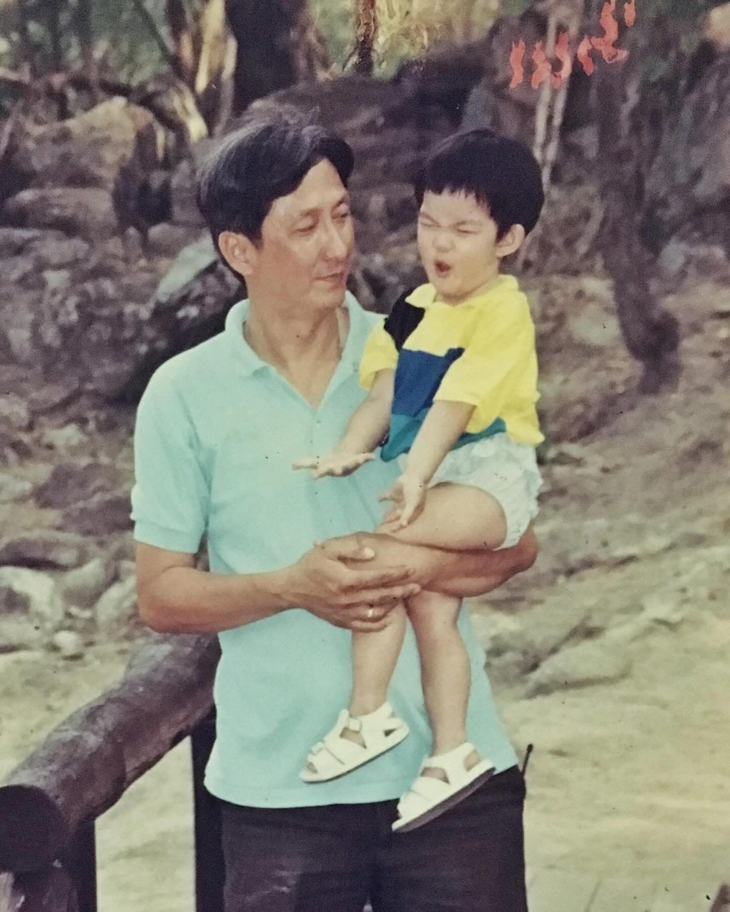 ติ๊นา - ศุภนาฎ จิตตลีลา