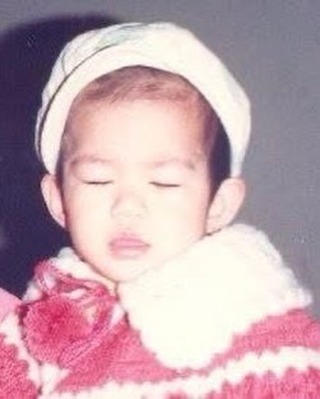 ติ๊นา - ศุภนาฎ จิตตลีลา