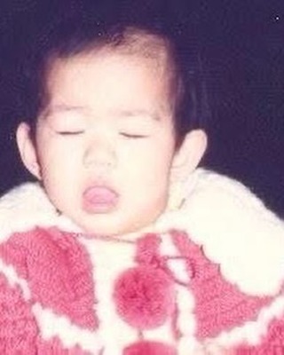 ติ๊นา - ศุภนาฎ จิตตลีลา