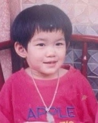 ติ๊นา - ศุภนาฎ จิตตลีลา