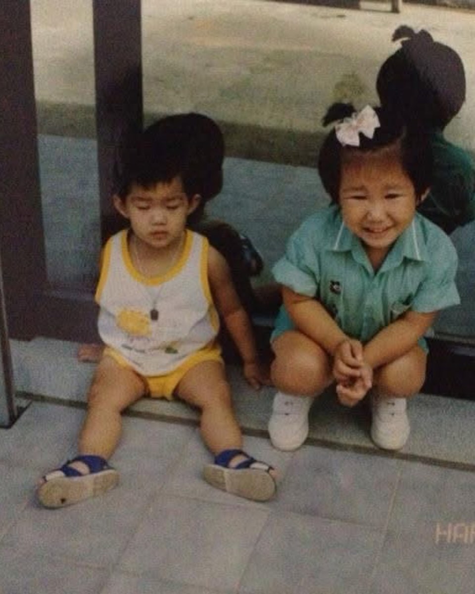 ติ๊นา - ศุภนาฎ จิตตลีลา