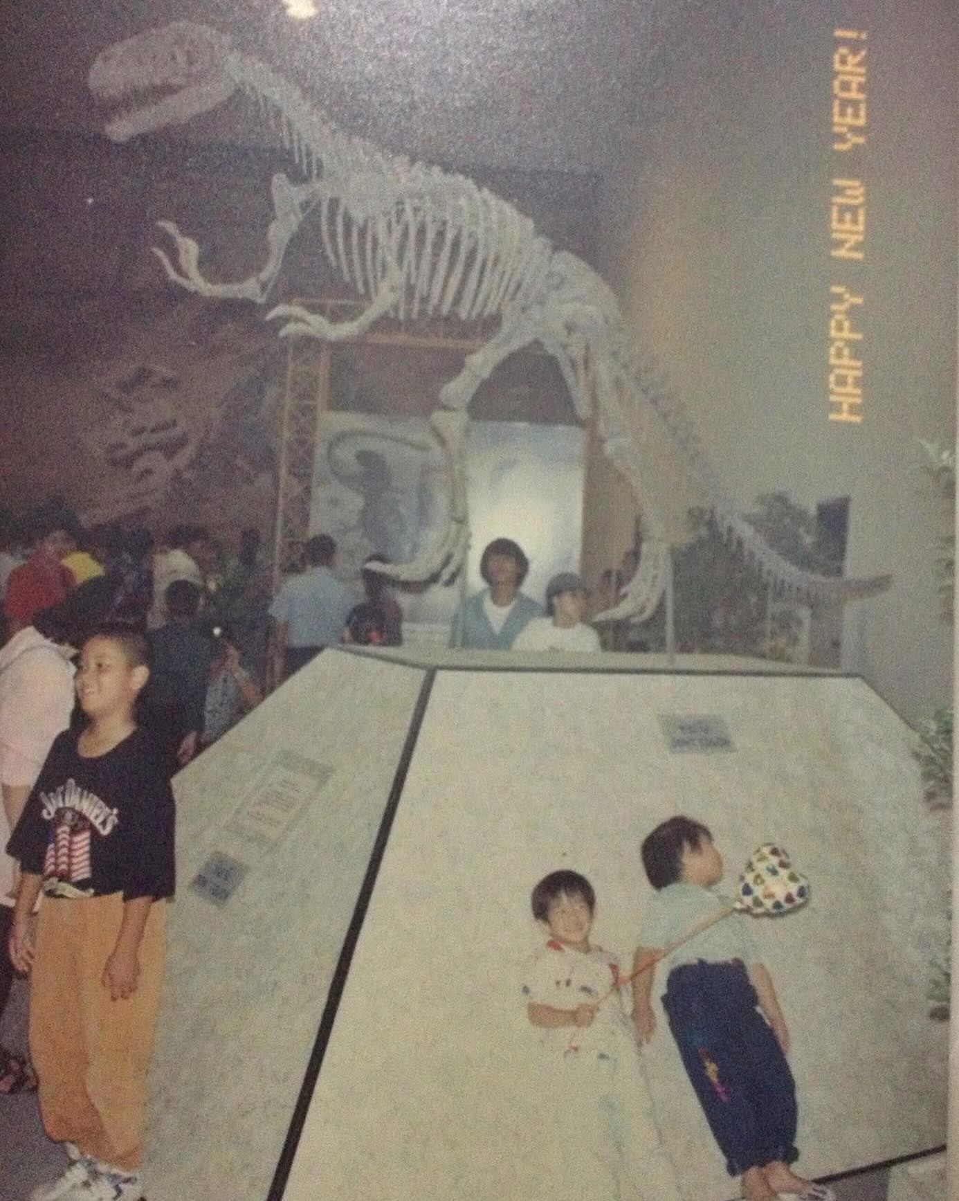 ติ๊นา - ศุภนาฎ จิตตลีลา