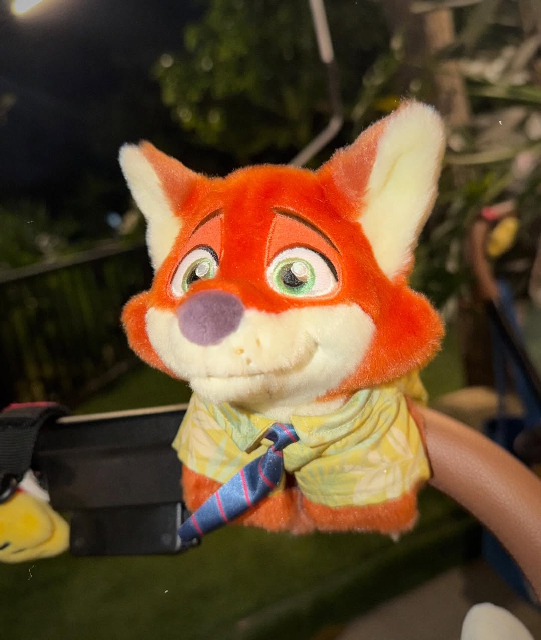 ติ๊นา - ศุภนาฎ จิตตลีลา