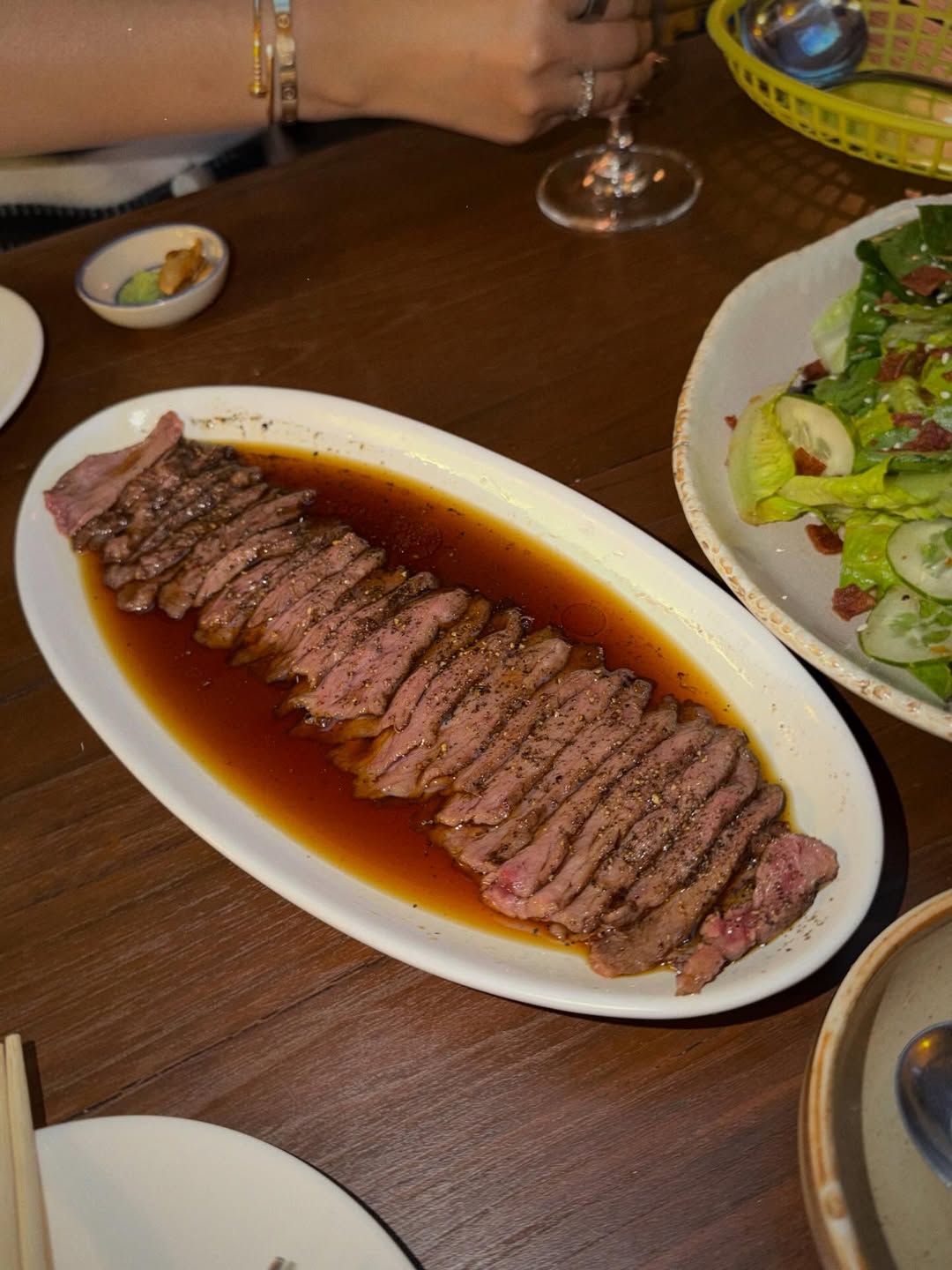 ติ๊นา - ศุภนาฎ จิตตลีลา