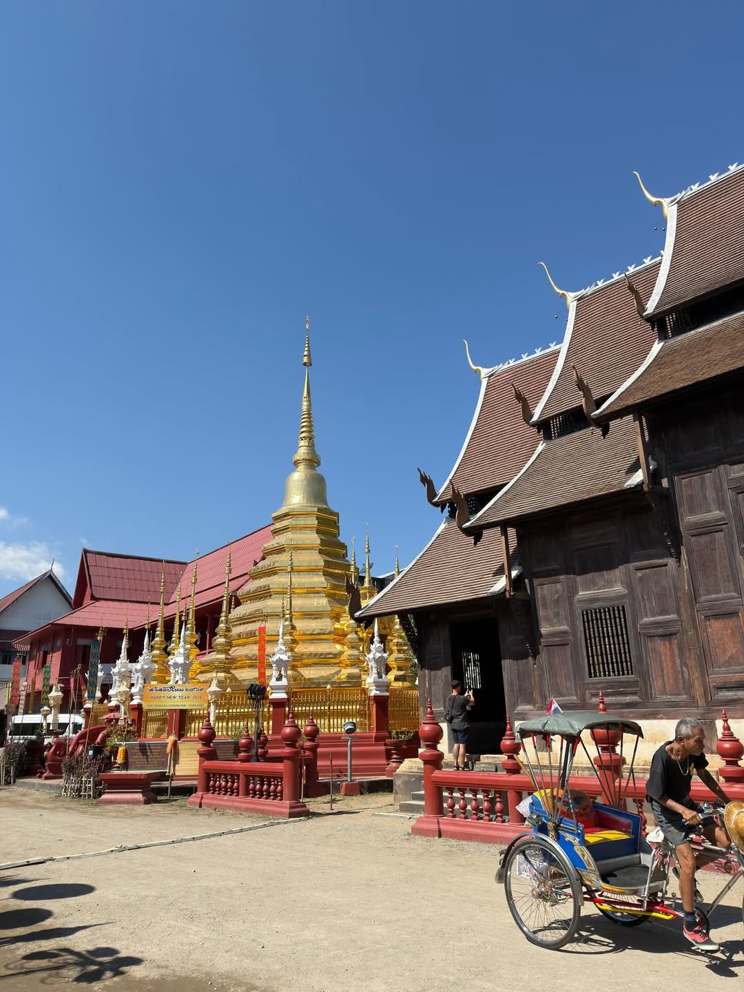 ติ๊นา - ศุภนาฎ จิตตลีลา