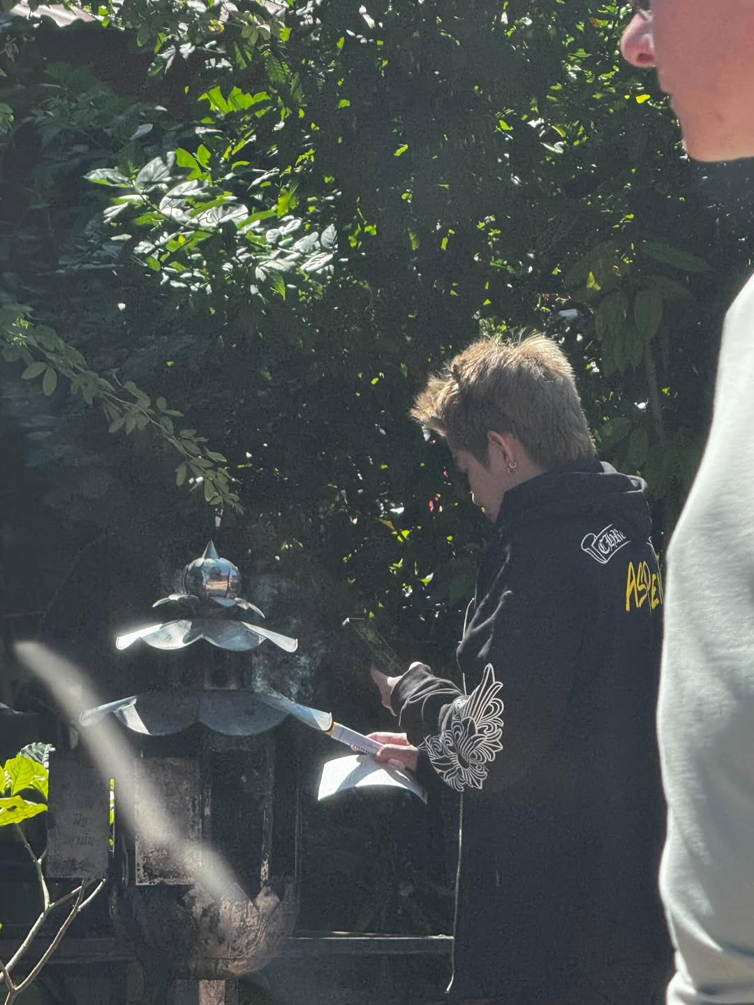 ติ๊นา - ศุภนาฎ จิตตลีลา