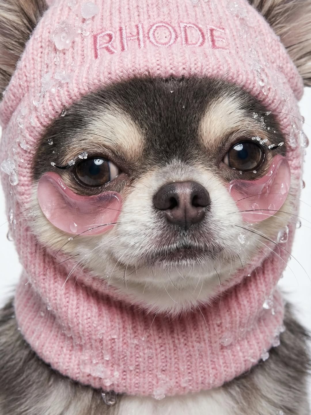 ติ๊นา - ศุภนาฎ จิตตลีลา