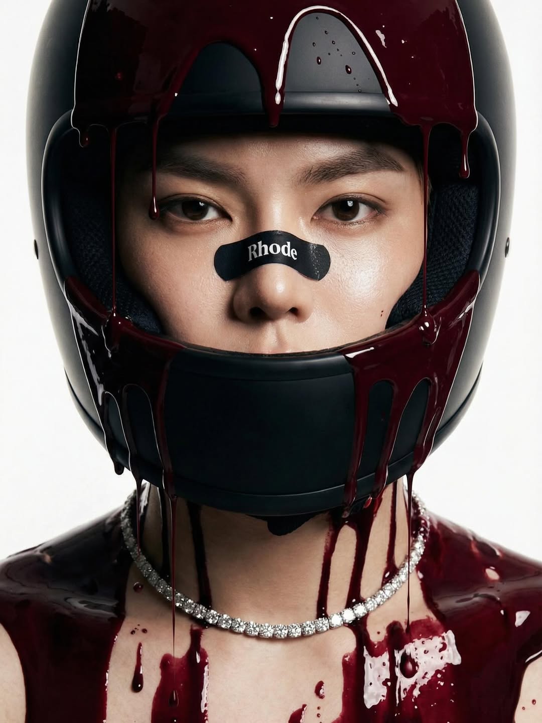 ติ๊นา - ศุภนาฎ จิตตลีลา