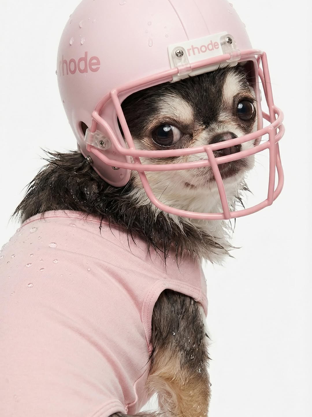 ติ๊นา - ศุภนาฎ จิตตลีลา