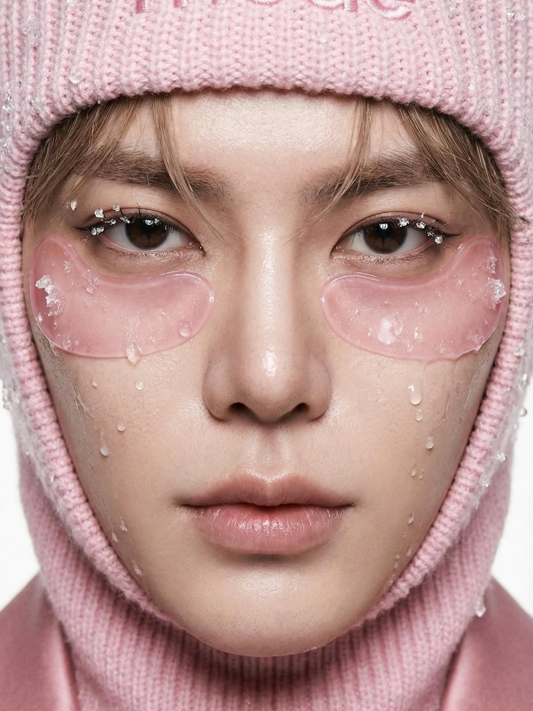 ติ๊นา - ศุภนาฎ จิตตลีลา