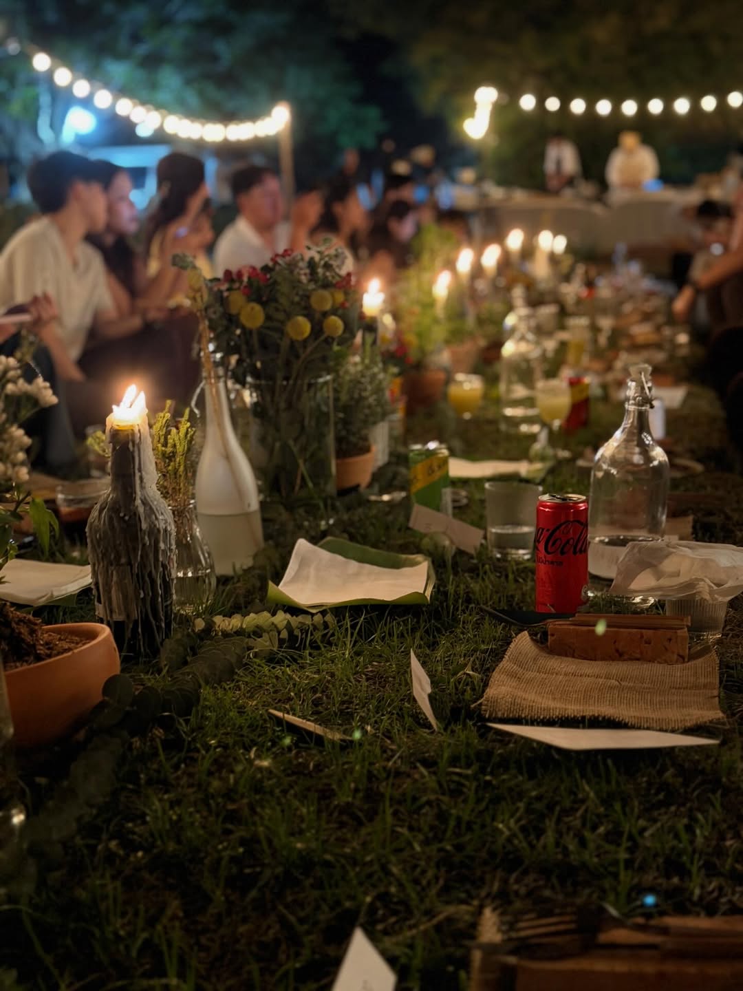 ติ๊นา - ศุภนาฎ จิตตลีลา