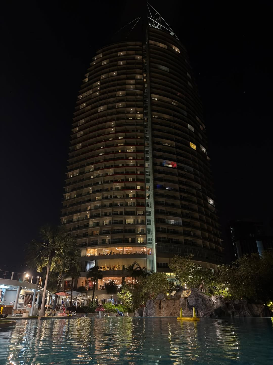 ติ๊นา - ศุภนาฎ จิตตลีลา