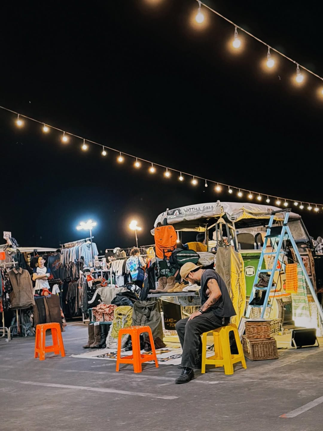 ติ๊นา - ศุภนาฎ จิตตลีลา