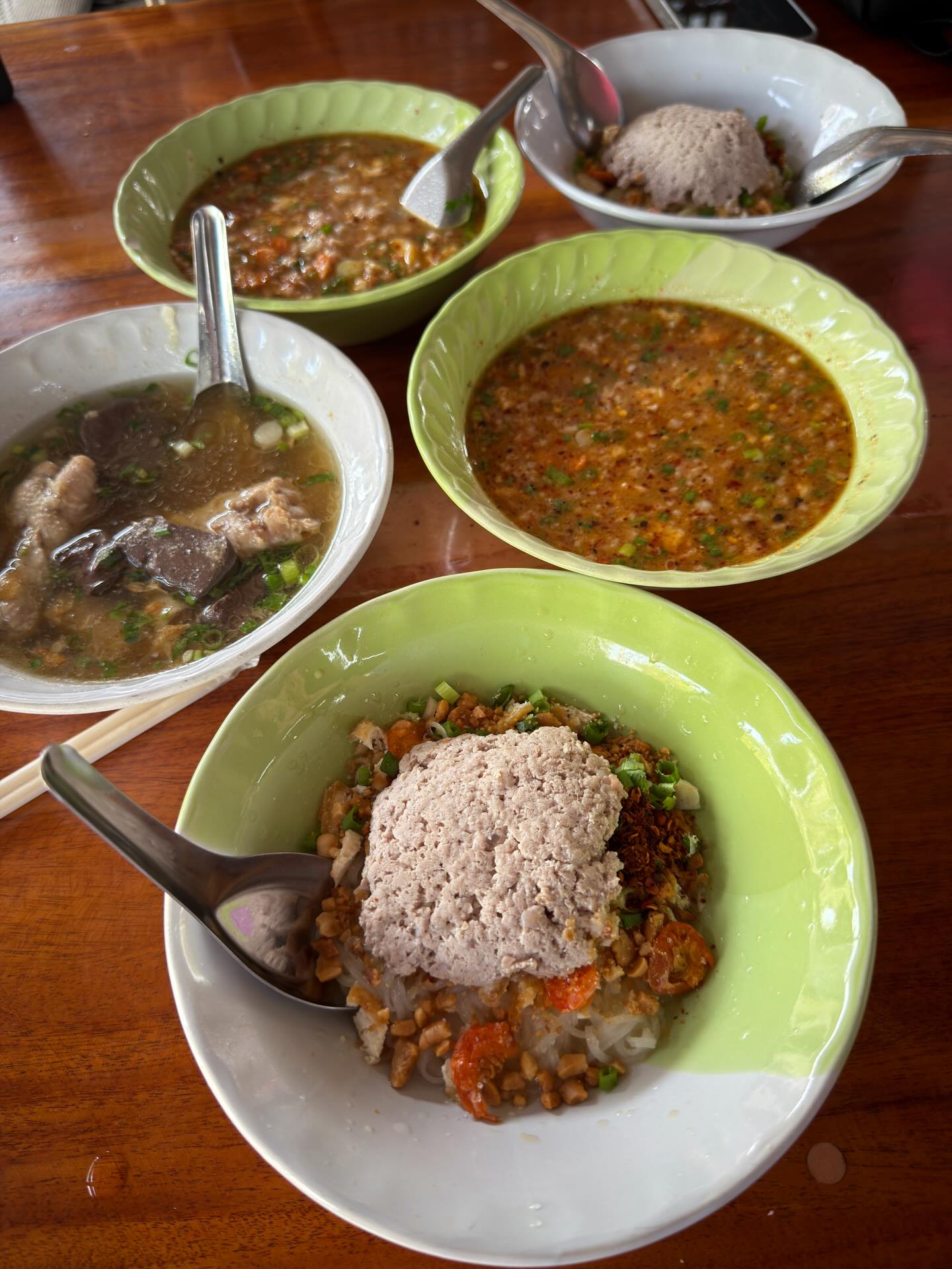 ติ๊นา - ศุภนาฎ จิตตลีลา