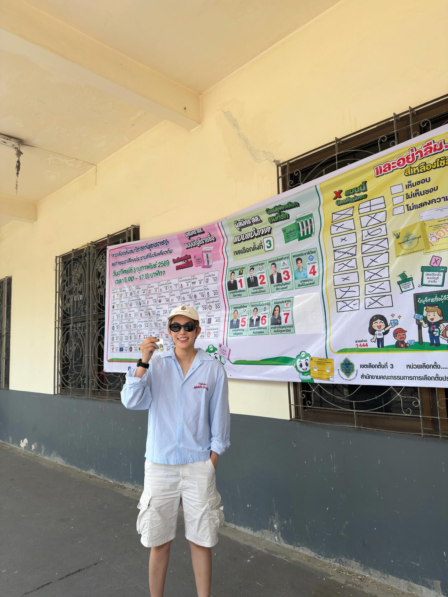 ติ๊นา - ศุภนาฎ จิตตลีลา