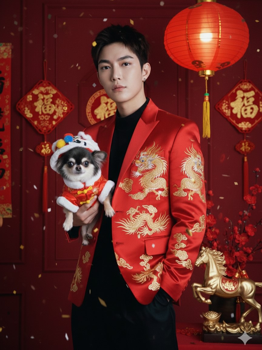 ติ๊นา - ศุภนาฎ จิตตลีลา