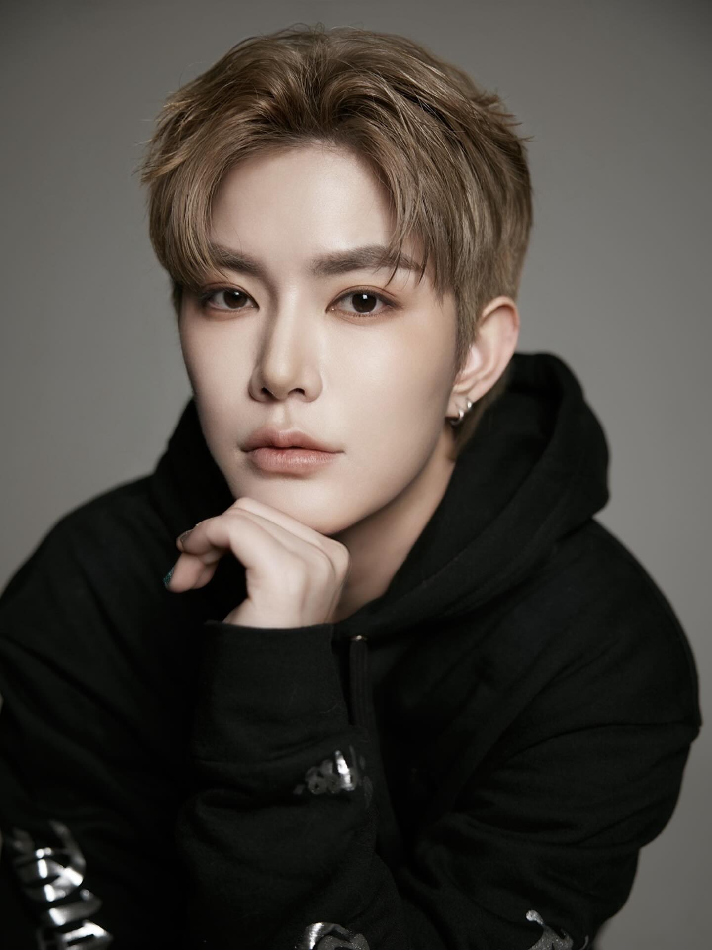 ติ๊นา - ศุภนาฎ จิตตลีลา