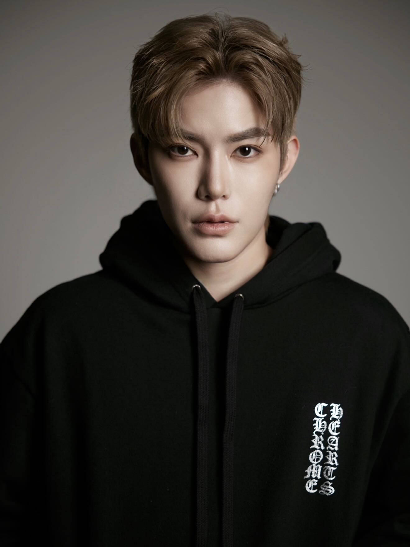 ติ๊นา - ศุภนาฎ จิตตลีลา