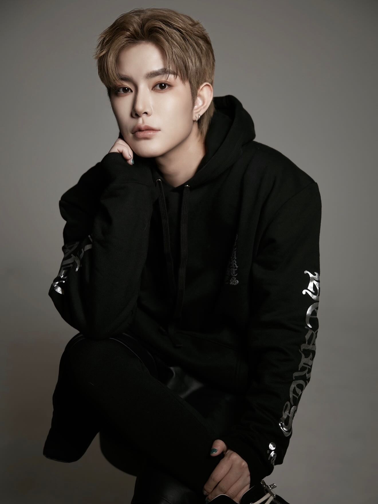 ติ๊นา - ศุภนาฎ จิตตลีลา