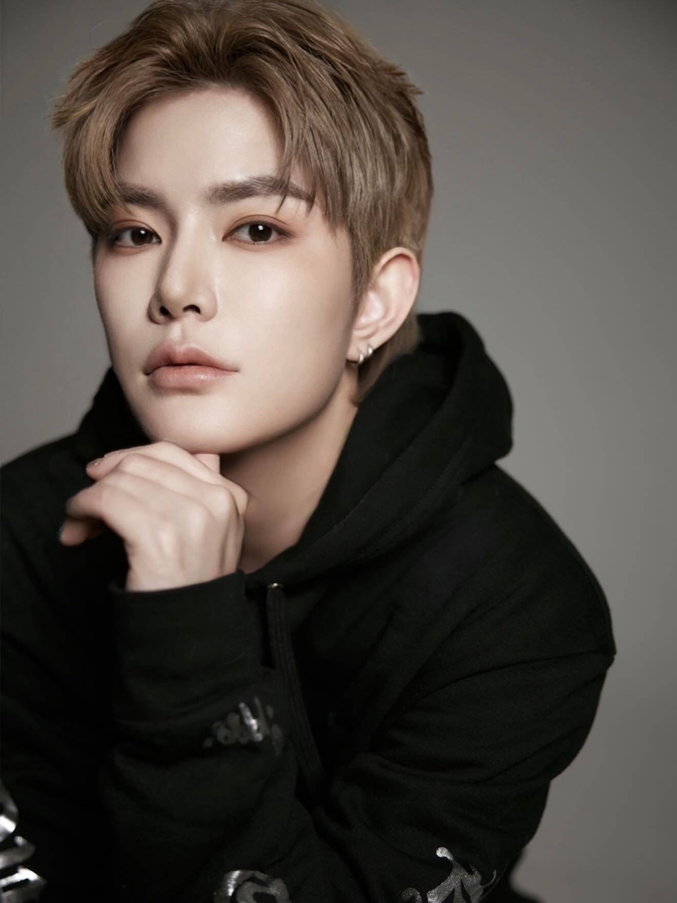 ติ๊นา - ศุภนาฎ จิตตลีลา