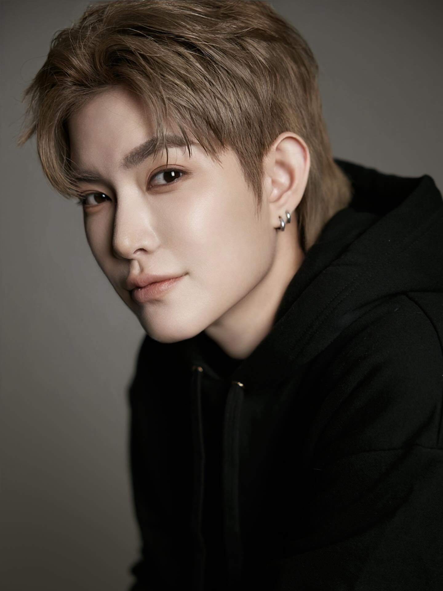 ติ๊นา - ศุภนาฎ จิตตลีลา