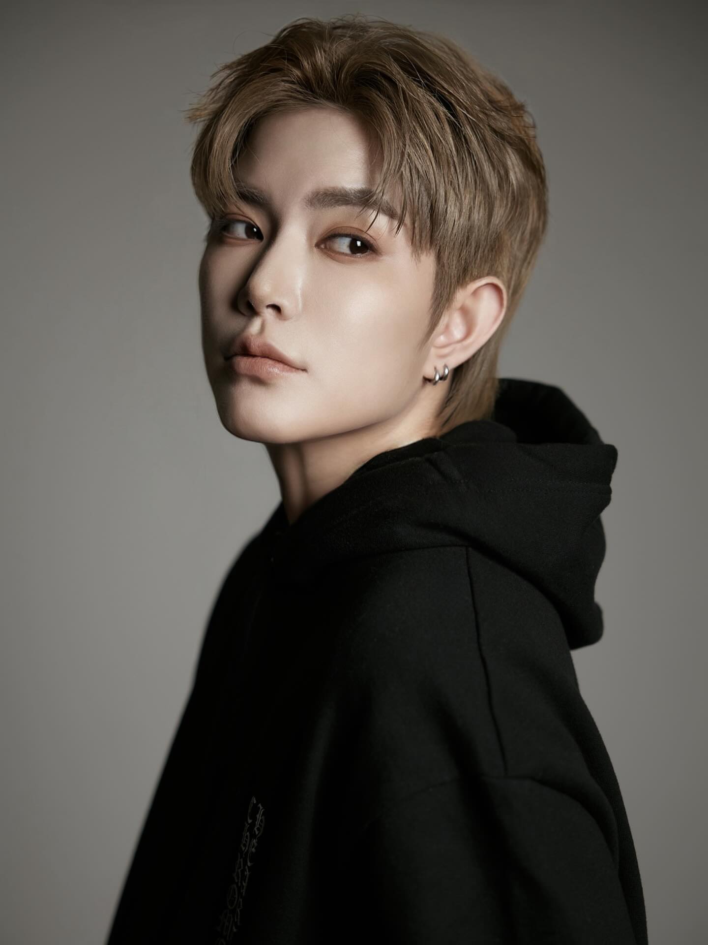 ติ๊นา - ศุภนาฎ จิตตลีลา