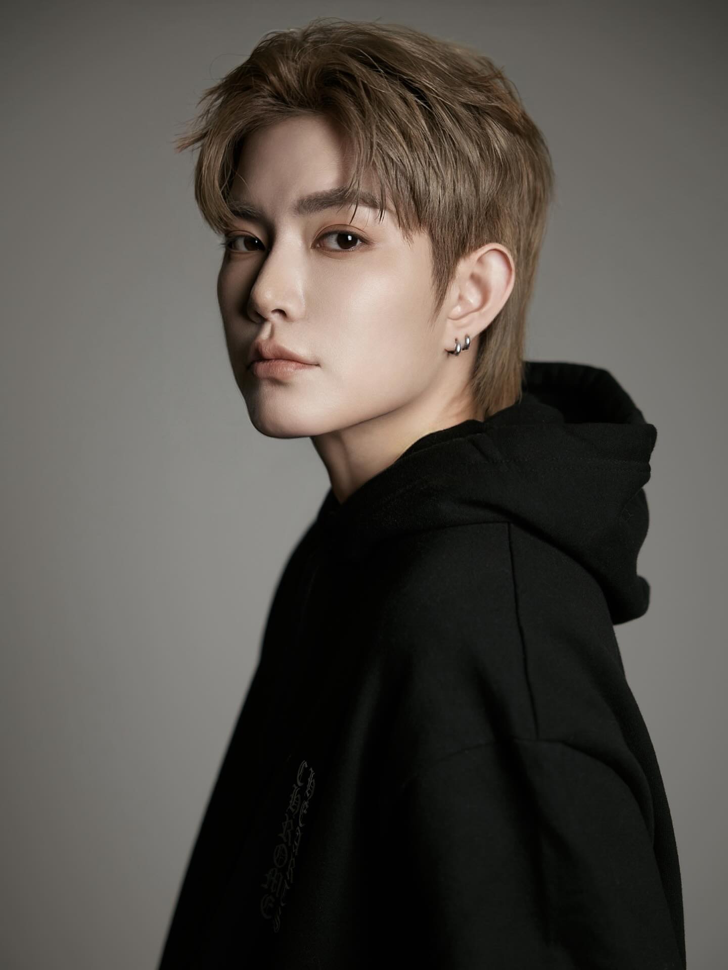 ติ๊นา - ศุภนาฎ จิตตลีลา