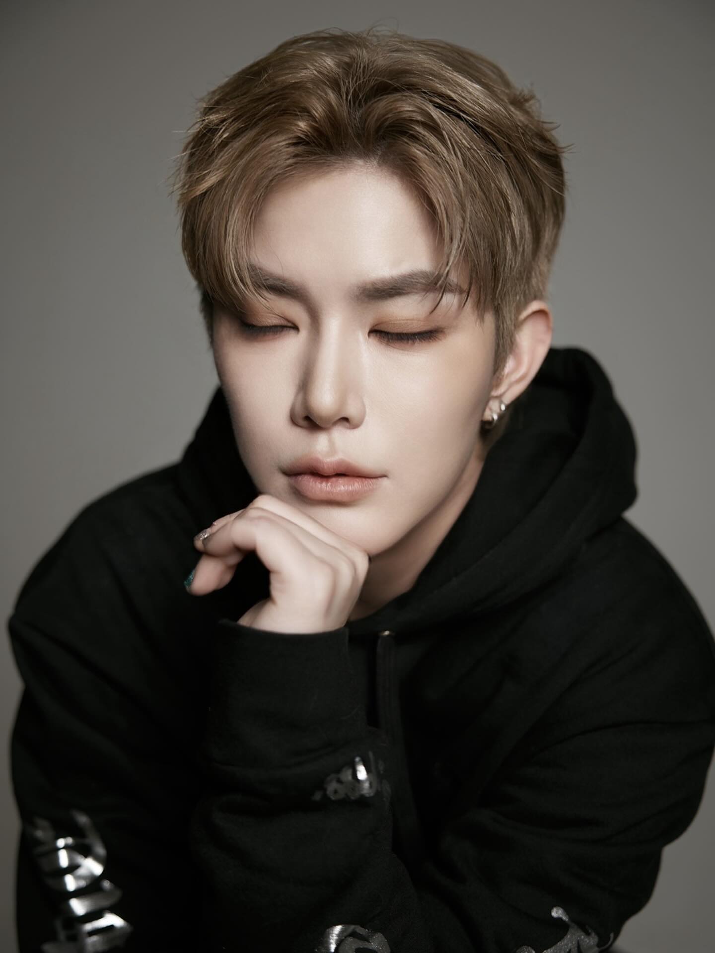 ติ๊นา - ศุภนาฎ จิตตลีลา