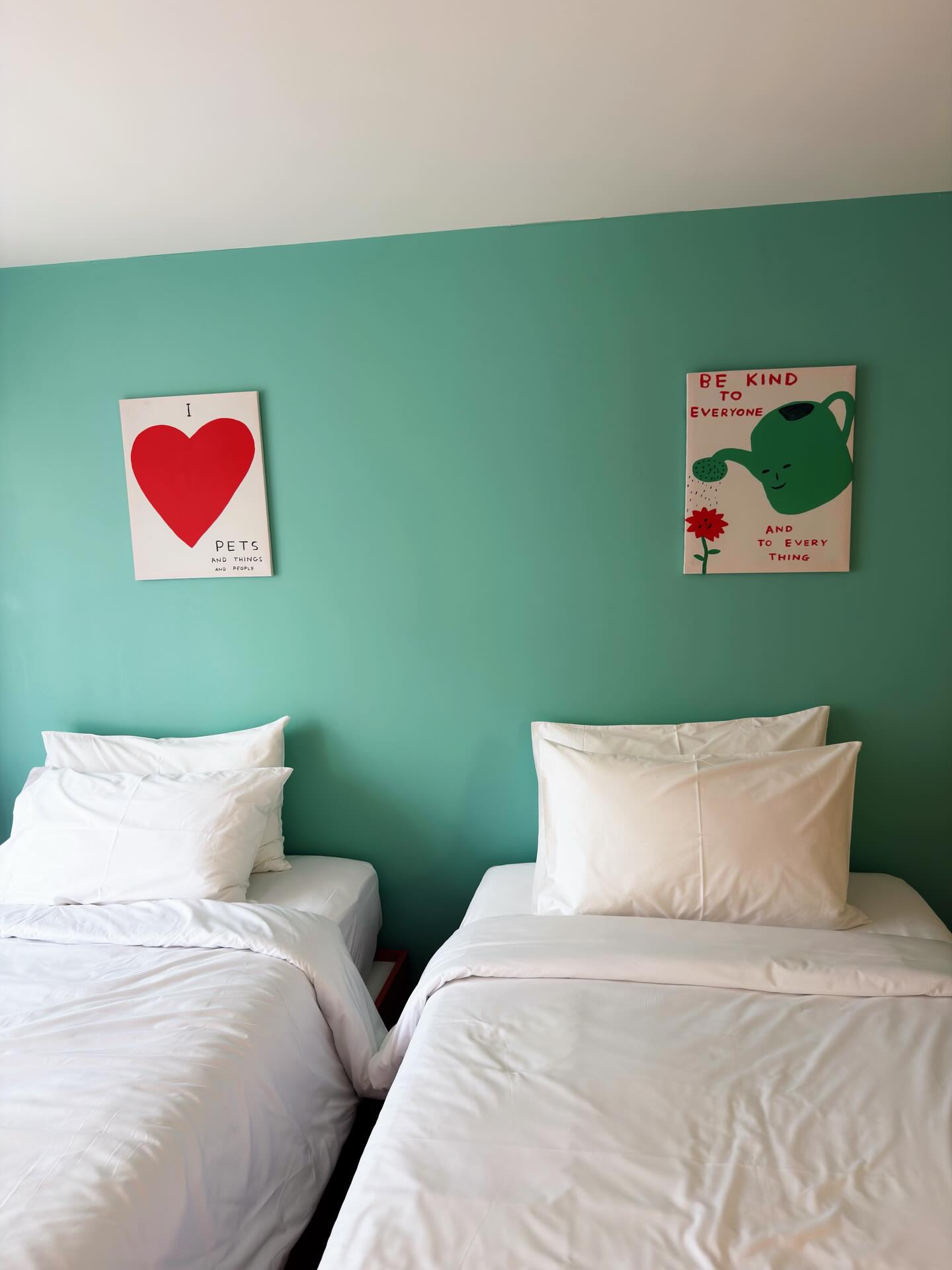 ติ๊นา - ศุภนาฎ จิตตลีลา